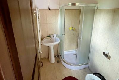 Vanzare vila noua mare (sau pensiune) la munte langa partia schi statiunea Ranca - 11