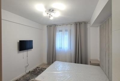 Apartament 2 camere, Etaj 1, bloc 2023, complet mobilat & utilat - 7