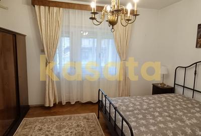 3 camere de închiriat | Dorobanți | Centrală proprie - 2