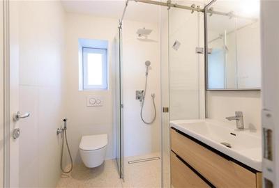 Vila exclusivista, aspect modern in eleganta prezentare, Central, Brasov - 24