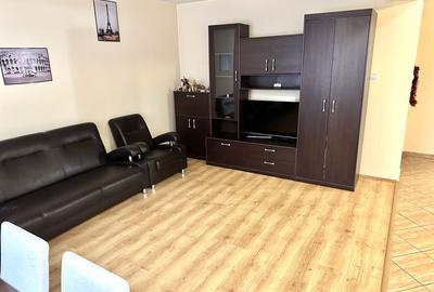 APARTAMENT 3 CAMERE I 71 MP I DE VANZARE I CETATE I FINISAT COMPLET I - 8