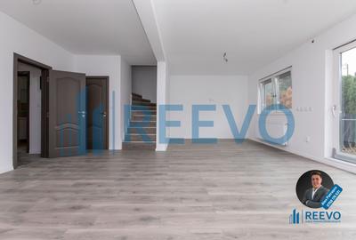 Duplex modern, Valea Budului - 12