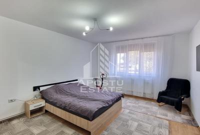 Casa individuala de vanzare cu 5 camere in Giarmata - 5