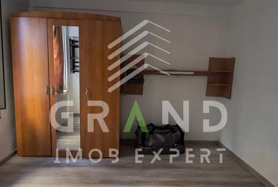 Apartament 2 camere I Centru I Cluj-Napoca - 3
