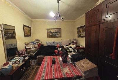Apartament 2 Camere Etajul 1 Tudor Vladimirescu - 2