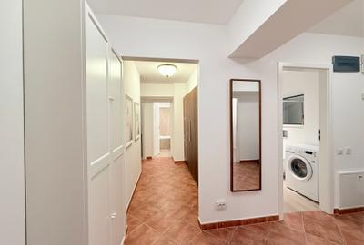 Apartament 3 camere Rond Alba Iulia - 10