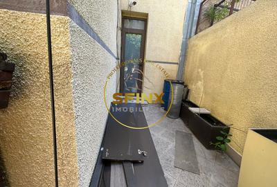 Sp comercial | Armeneasca | Hotel | 39mp | Disponibil Imediat - 12