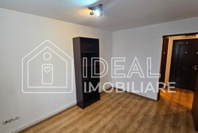 Apartament 2 camere mobilat utilat| Lazaret | 50mp - 7