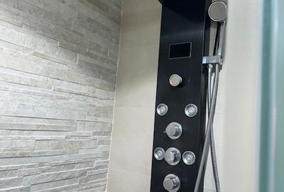 Anunț închiriere apartament 2 camere, garaj - 6
