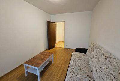 Apartament 2 Camere Obor cu Centrala Proprie - 11