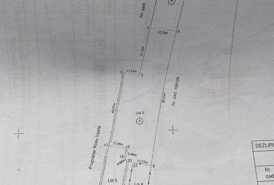 Complex Comercial de Lux –  3 Vile, Salon Evenimente și 2 Piscine - 16