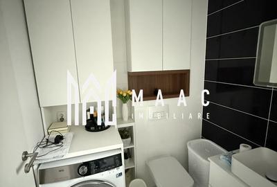 Apartament 3 camere I Etaj 2 I Balcon | Selimbar - 7