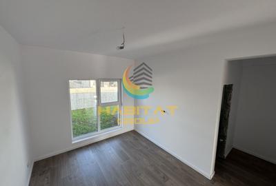 Casa pe Parter | 3 Camere | 2 Bai | Comision 0 | Vidra - 9