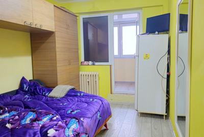 Exclusivitate - Comision 0%, Garsoniera Micro 40, langa Kaufland - 1