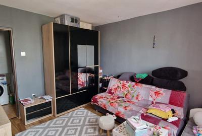 Tomis Nord-rovere, doua camere decomandate. - 4