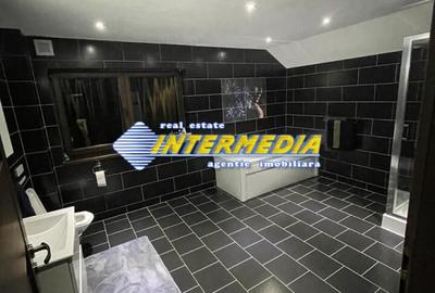 Casa Noua de vanzare D+P+E finisaje de Lux - 11