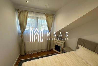Apartament 2 camere | Prima Inchiriere | AC | D. Stanca - 10