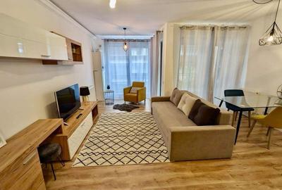 Apartament 2 camere in Buna Ziua - 6