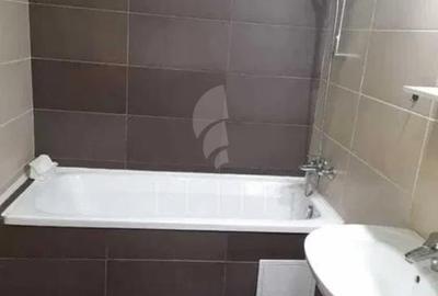 Apartament o camera în zona BILLA - 2