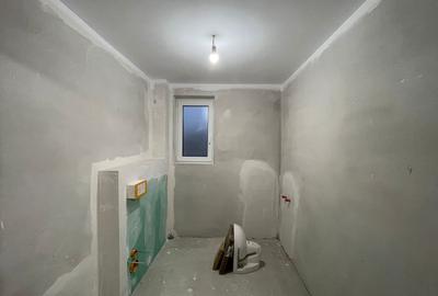 Duplex - 5 camere- 3 dormitoare- 147.900€ | Giarmata-Vii | - 7