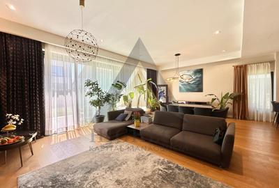 BRITISH SCHOOL | VILA LUX IN COMPLEX REZIDENTIAL | IANCU NICOLAE - 29