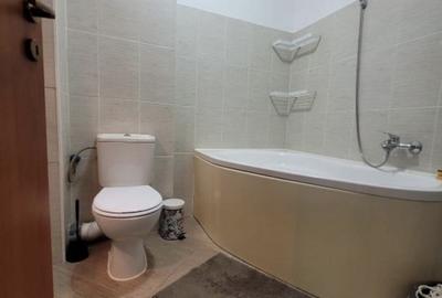 Apartament 2 camere de închiriat | Metropolis | Pod Constanta| Metrou - 10