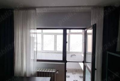 Apartament 2 camere Piata Veteranilor, la 5 min de metrou Lujerului - 6