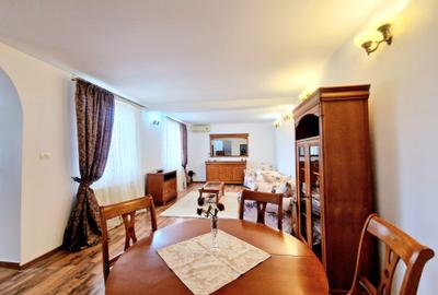 Vila de inchiriat in Constanta - 7