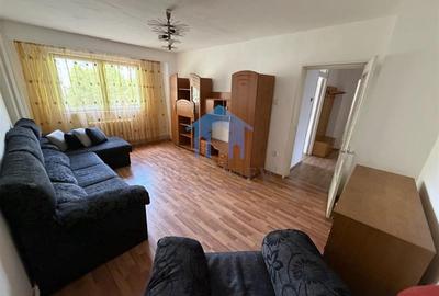 Apartament 3 camere, FSEGA - 1