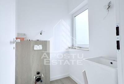 Duplex modern de vanzare  Mehala Timisoara - 2