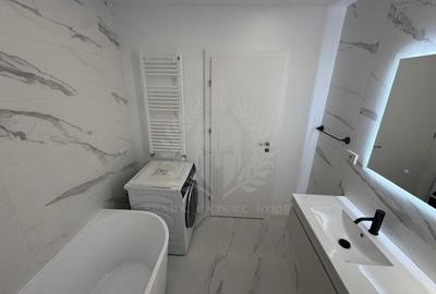 CASA 3 CAMERE // MAGNOLIA VILLAGE // PRIMA INCHIRIERE - 6