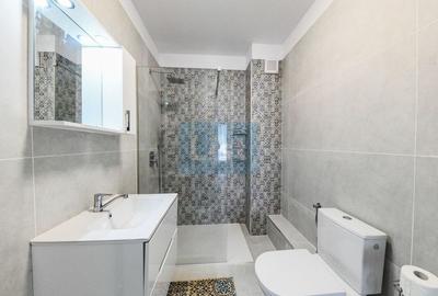 Apartament cu 3 camere, zona Aeroport - 15