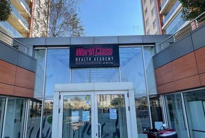 Apartament 2 camere || InCity Residence || Dristor Metrou || Bl Unirii - 18