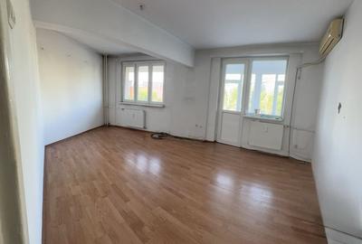 Apartament 2 camere. Cu 2 balcoane. Brancoveanu. Spitalul de Copii Marie Curie. - 2