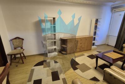 Apartament 3 Camere Crangasi Bucuresti - 4