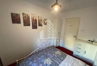 Apartament cu 3 camere de inchiriat, , zona Girocului, Timisoara - 7