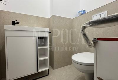 Apartament 3 camere de vanzare in Floresti - 8