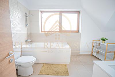 Peninsulă Constanța – Proprietate rară cu teren în proprietate - 41