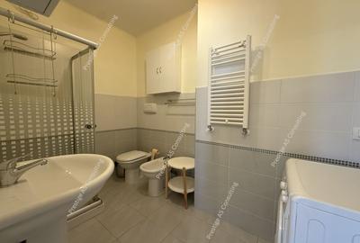 Apartament 3 Camere | Terasa 10mp | Fructus Plaza - 15