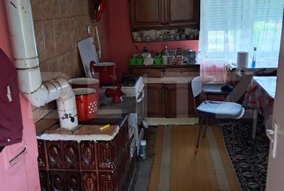 Casa Homorod Brasov, ideala locuit si gradinarit - 10