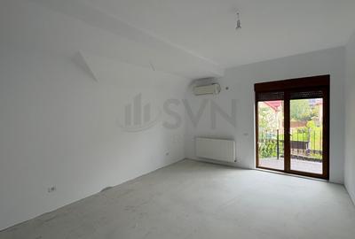 REV2005727 Vila Tip Duplex I Iancu Nicolae I Brasserie 41 I Recent Renovata - 9