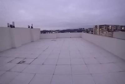 Apartament 3 Camere cu terasa 87 mp mutare imediata 15 minute metrou - 3