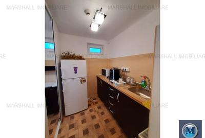 Spatiu  birouri de vanzare, zona Republicii, 35 mp #15771 - 9