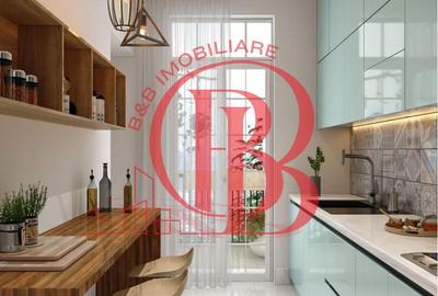 Apartament 2 camere Theodor Pallady Metrou Nicolae Teclu - 3