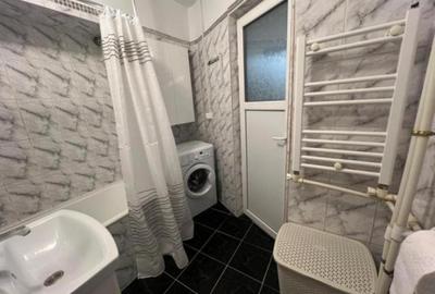 Oferta Inchiriere 2 Camere Pantelimon - 12