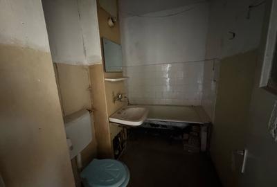 Apartament 2 camere, semidecomandat, 53mp, Rovine, zona Profi - 6