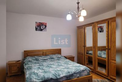 Apartament 3 camere in Vila P+M, Str Victoriei - 2