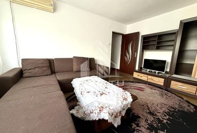 Apartament cu 3 camere, etajul 2, zona Girocului - 1