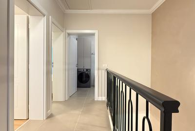 Casa | Premium, situata in Mosnita-Noua | Disponibila imediat - 26