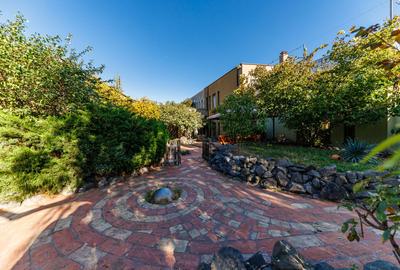 De inchiriat – Proprietate Exclusivistă - Comision 0% - 8